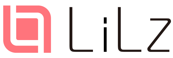 lilz logo